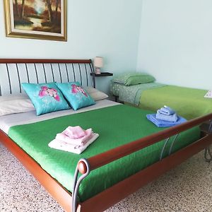 Habitación Grande